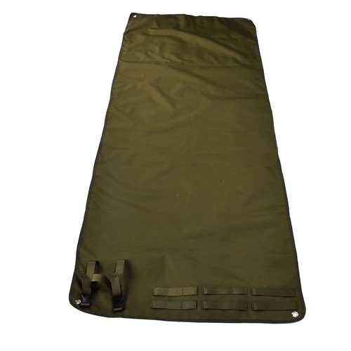 Shooting mat portable - mat,