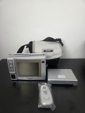 Vintage Roadstar (LCD4004)