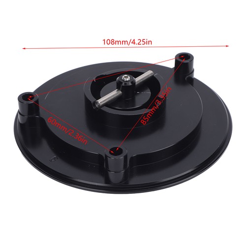 For motorcycle fuel tank - fuel, cap