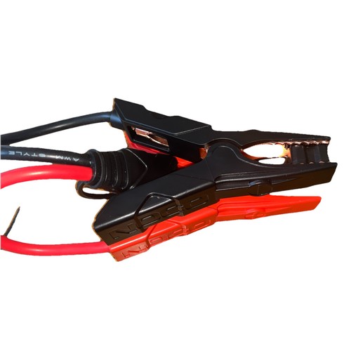Noco gbc003 boost - gbc003,