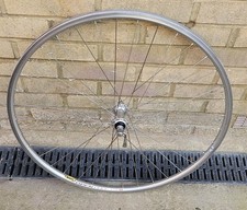 Mavic Open Pro Front Wheel