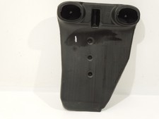 Skoda Octavia 1U MK1 Interior Centre Air Vent 1U2820560