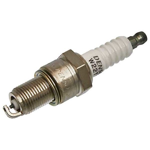 W22tt spark plug fits - plug, abarth