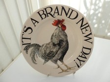 Emma Bridgewater Rise & Shine