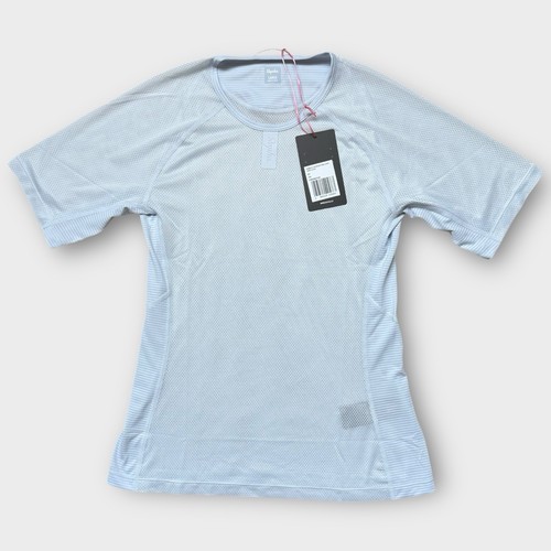 Rapha women lightweight - women's,