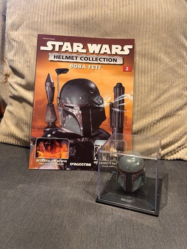 Star wars helmet - wars, collection