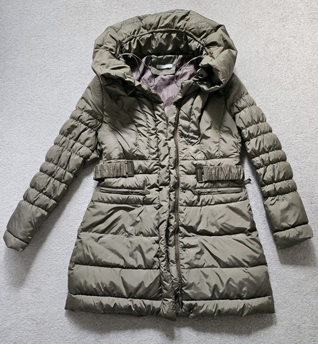 Ladies sogno down feather - ladies,