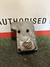 Wacker Neuson BTS630 Petrol Cut Off Saw Disc Cutter Exhaust Muffler