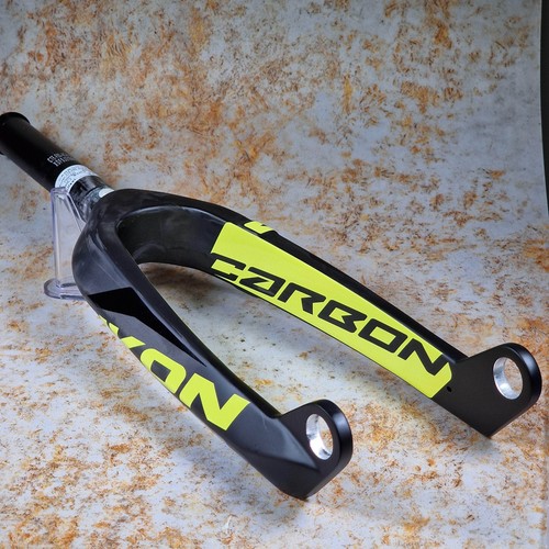 Ikon 20mm expert - 1/8",
