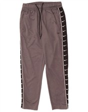 Nike mens graphic tracksuit - nike,
