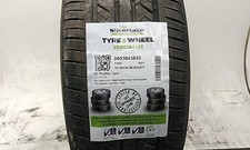 205/55R16 91V 5MM RAPID P309