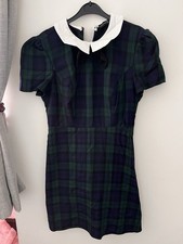 Atmosphere Primark Tartan