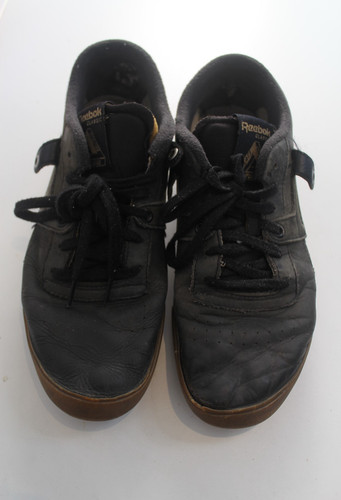 Palace skateboards reebok - palace,