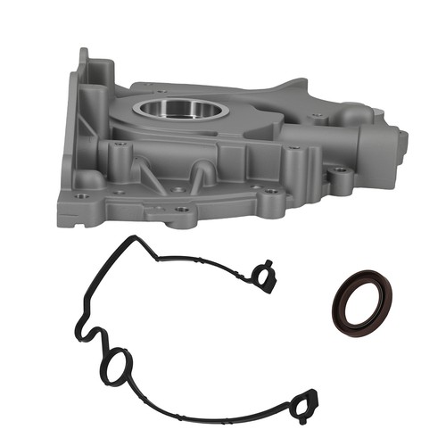 Durable oil pump assembly for - durable,