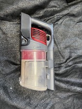 IZ251UKTDB 26 Main Powered