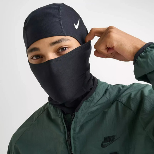 Nike pro therma fit - nike, therma-fit