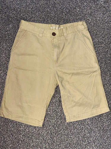 Primark men beige - primark, cotton