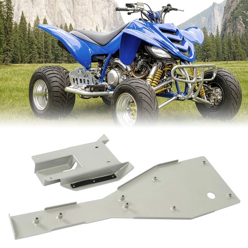 Full chassis glide swingarm - full,