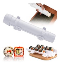 Sushi Making Kit