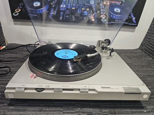 L465 technics direct - l465,