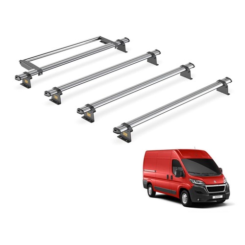 Peugeot boxer roof - peugeot,