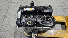 BMW 3 F30 330e LCI HYBRID 2015-2018 PETROL HYBRID ENGINE CODE B48B20A 91K OEM