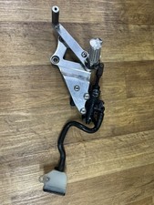 Suzuki Gsxr 750 / 1100