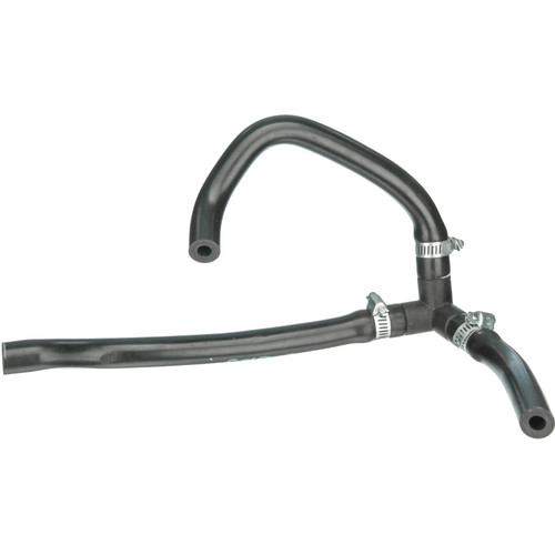 Oil breather hose from - hose,,