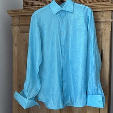 Men’s Stagewear Shirt