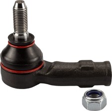 Tie rod end jte344 - rod,