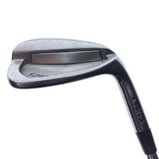 Used Ping i210 UW Iron / Stiff