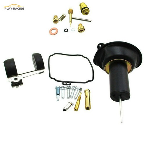 Fit for yamaha - yamaha, virago