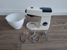 Vintage Kenwood Chef A701A