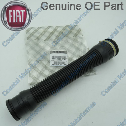 Fits fiat ducato peugeot boxer - ducato,