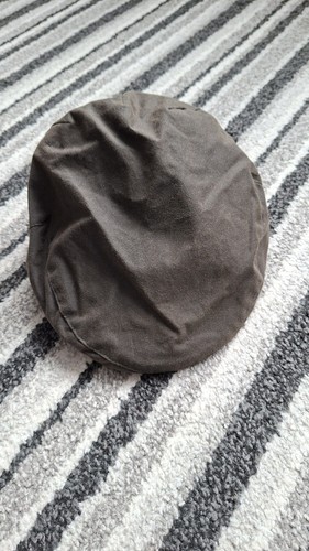 Barbour men flat cap 100 - barbour,