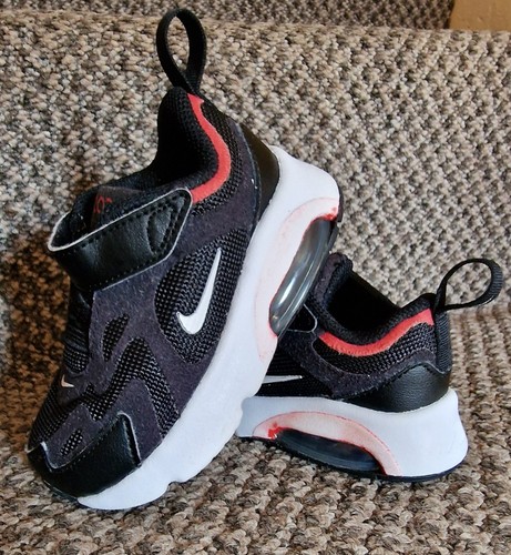 Nike air max 200 - air,