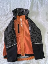 Just-Eat Limited Edition