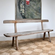 Olavi Hanninen - Elm Hall
