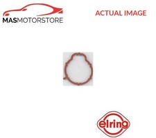 INTAKE MANIFOLD GASKET ELRING