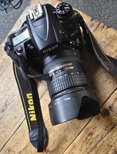 Nikon d7000 85mm - d7000, +