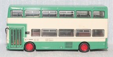 BRITBUS N6401 1:76 SCALE