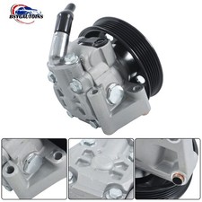 FOR LAND ROVER FREELANDER 2