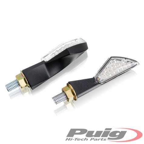 Puig approved universal - puig,