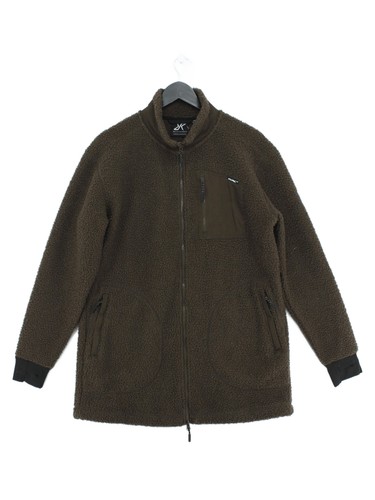 Revolutionrace windbreaker - revolutionrace,