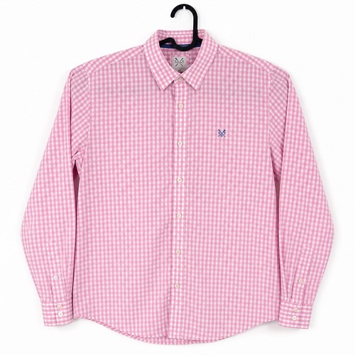 Crew clothing classic - classic, fit