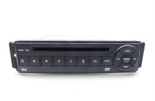 Chrysler grand voyager radio - grand,