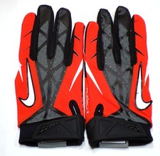 Clemson Tigers Team Issue Nike