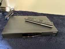 Humax PVR-9150T Freeview