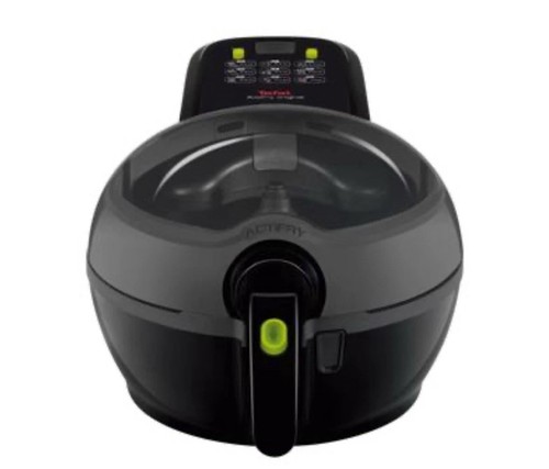 Tefal actifry original serie - tefal,
