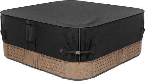 78x78 inch waterproof - waterproof, outdoor